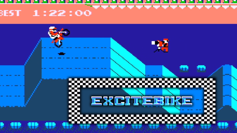 無題 2025-10-24 00-47-43.png